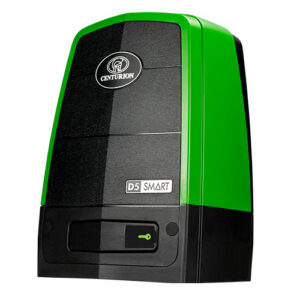 Gate Motors 2